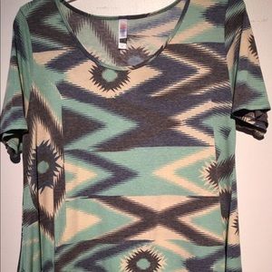 💐3 for $15 LulaRoe Perfect